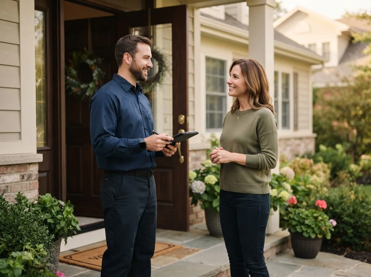 Water damage restoration FAQs for Millville, UT